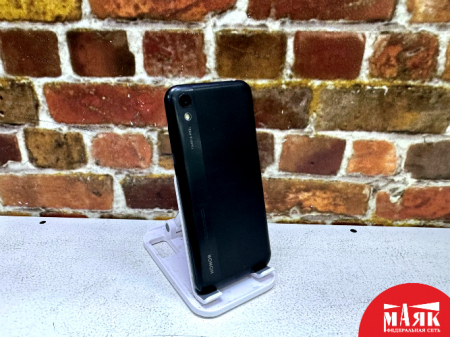 О2 Б/У ст. Honor 8S 3GB/64GB 861892040102996 №e00389782