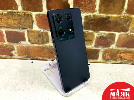 О2 Б/У ст. Infinix NOTE 30 Pro 8GB/256GB 353299485212022 №e00391026