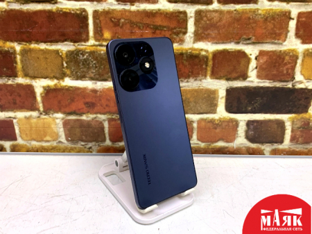 О7 Б/У ст. TECNO Spark 10 pro 8GB/256GB 359941641880283 №e00391425