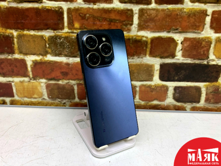 О7 Б/У ст. Tecno Spark 20 Pro 8GB/256GB 355088290368725 №e00391641
