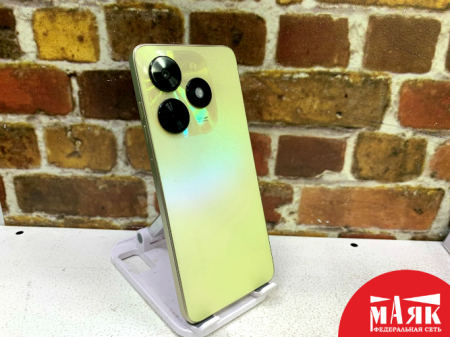 О2 ст Tecno spark 20c 8/128gb 353060249365666 №К00010136