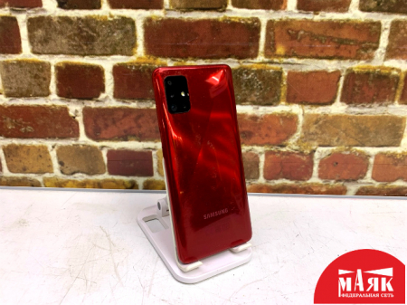 О7 Б/У ст. Redmi 9c nfc 2GB/32GB 860313058645164 №e00396825