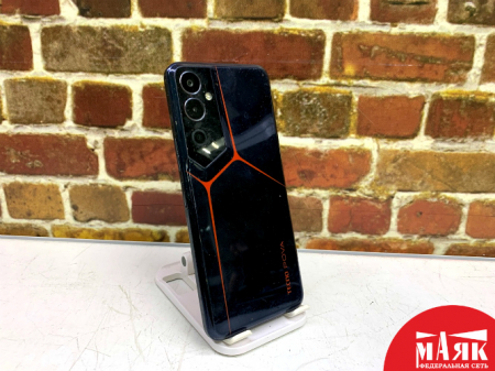 О7 Б/У ст. Tecno Pova Neo 2 4GB/64GB 358987933802148 №e00397309