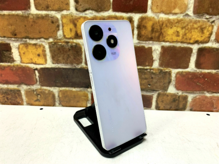 О10 Б/У ст. Tecno Spark 10 Pro 8GB/256GB 357293345929426 №e00397545