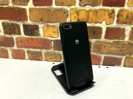 О10 Б/У ст. Huawei Y5 lite 1GB/16GB 868129044940003 №e00397585