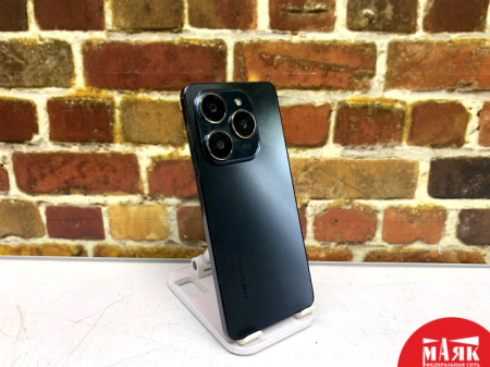 О7 Б/У ст. TECNO Spark 20 pro 8GB/256GB 357475623017020 №e00398697