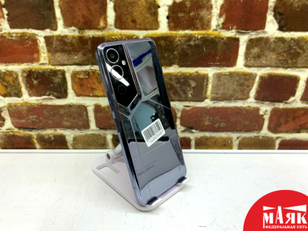 О1 Б/У ст. Tecno Pova Neo 2 4GB/64GB 358987936753728 №e00398962