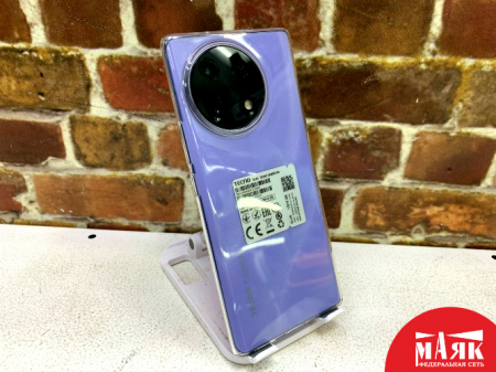 О2 Б/У ст. Tecno camon 30s 8GB/128GB 359980251415402 №e00398974
