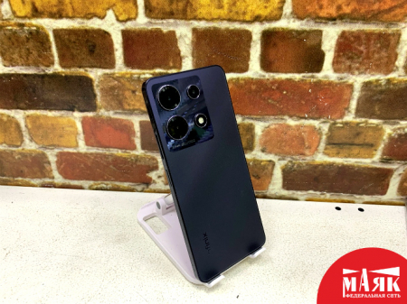 О2 Б/У ст. Infinix NOTE 30  8GB/256GB 351624575763984 №e00399314