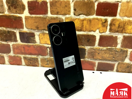 О10 Б/У ст. Realme C55 8GB/256GB 860022068523052 №e00399503