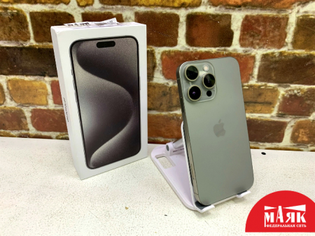 О2 Б/У ст. iPhone XR 3GB/128GB 100% (kop) 356825112933882 №e00399603