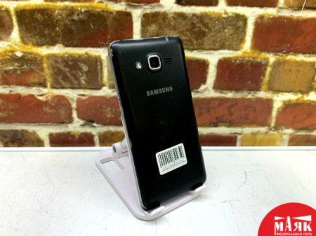 О1 Б/У ст. Samsung Galaxy J2 Prime 1GB/16GB 352115209040864 №e00399962