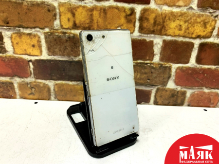 О10 Б/У ст. Sony e5633 1GB/8GB 354191070125264 №e00401695