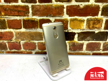 О7 Б/У ст. ZTE B2017G 3GB/32GB 860935031096593 №e00401739
