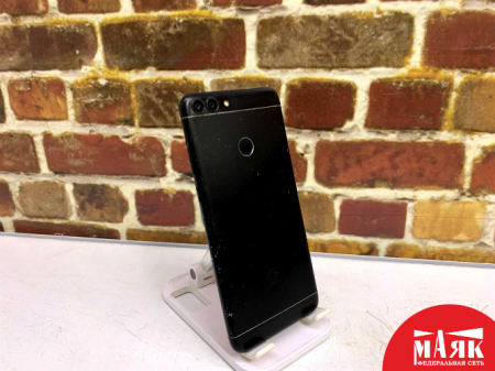 О7 Б/У ст. Huawei P Smart 3GB/32GB 862160041934737 №e00409828