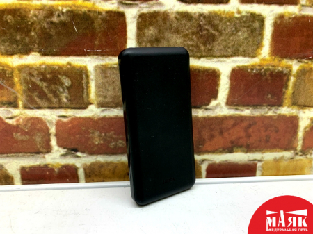 О1 Power Bank 10000mAh №К00010245