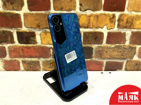 О10 Б/У ст. Tecno pova  neo 2 4GB/64GB 350966464372505 №e00405511