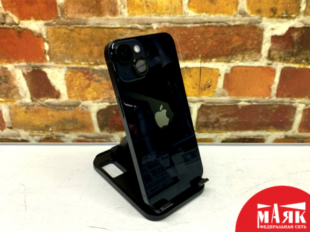 О5 Б/У ст. iPhone 14 4GB/128GB 99% 356905184289254 №e00406348
