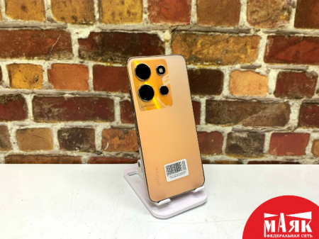 О3 Б/У ст. Infinix NOTE 30i 8GB/256GB 352848925711067 №e00407127