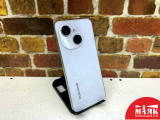 О4 Б/У ст. Tecno spark go 1 3GB/64GB 355816266300789 №e00408764