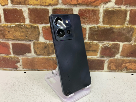О9 Б/У ст. Vivo y36 4GB/128GB 864983066217276 №e00408964