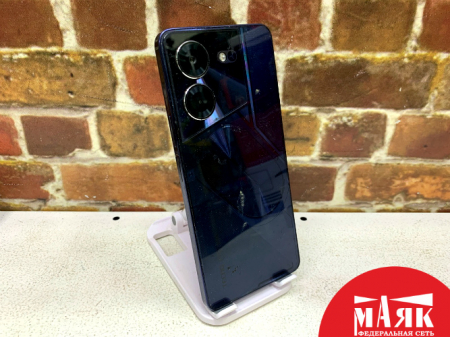 О2 Б/У ст. Tecno POVA 5 Pro 5g 8GB/128GB 359974320742425 №e00409358