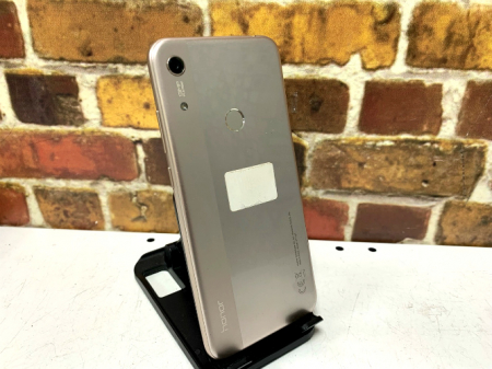О10 Б/У ст. Honor 8A 2GB/32GB 861840041259547 №e00410203