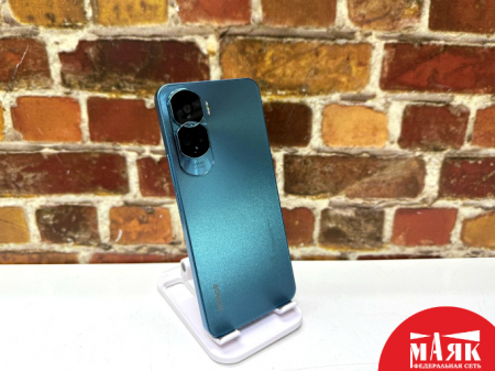 О3 Б/У ст. Honor 90 Lite 8GB/256GB 867593062634007 №e00422046