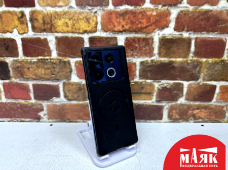 О9 Б/У ст. Infinix x6850 6GB/256GB 354029628485907 №e00411628