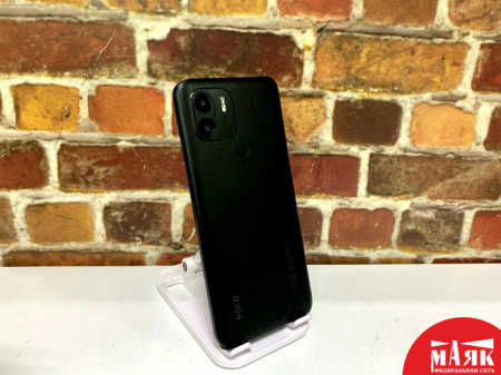 О3 Б/У ст. Poco C51 2GB/64GB 862442066019267 №e00411653