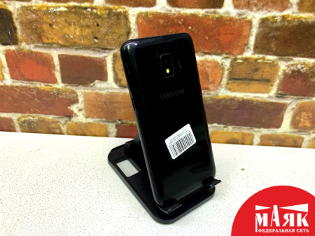 О4 Б/У ст. Samsung sm-j260f 1GB/8GB 351813108747594 №e00412329