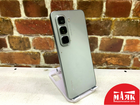 О2 Б/У ст. Infinix hot 50 6GB/256GB 359747504509905 №e00418481