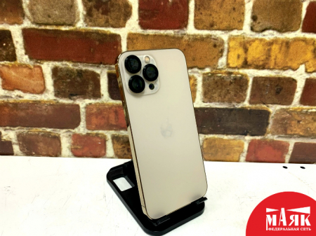 О10 Б/У ст. iPhone 13 Pro max  6GB/128GB 86% 356348390387309 №e00416880