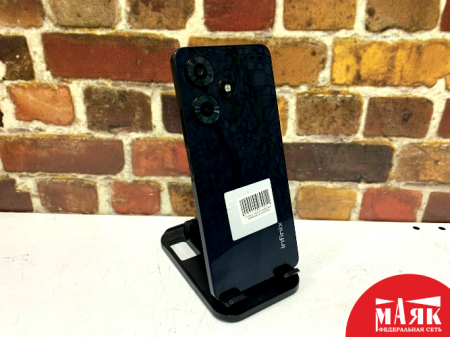 О10 Б/У ст. Infinix HOT 30 6GB/128GB 352494625450126 №e00416932