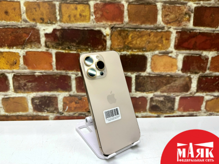 О3 Б/У ст. iPhone 16 Pro Max 8GB/256GB 357988122477586 №e00417302
