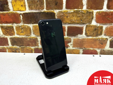 О4 Б/У ст. iPhone 8 2GB/64GB 100% 356767089047736 №e00417793