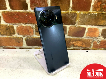 О2 Б/У ст. Tecno Spark 20 Pro + 8GB/256GB 357962624311726 №e00418374