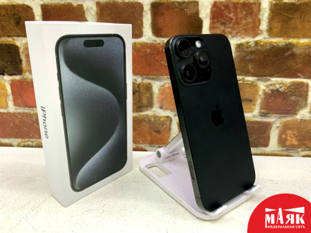 О2 Б/У ст. iPhone XR 3GB/128GB 100% (кор) 356442104871516 №e00418388