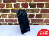 О1 Б/У ст. Realme C61 6GB/128GB 864840072327335 №e00419221
