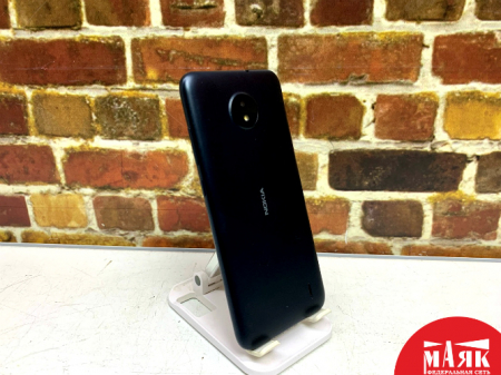 О7 Б/У ст. Nokia TA1352 3GB/32GB 356748972561769 №e00419747