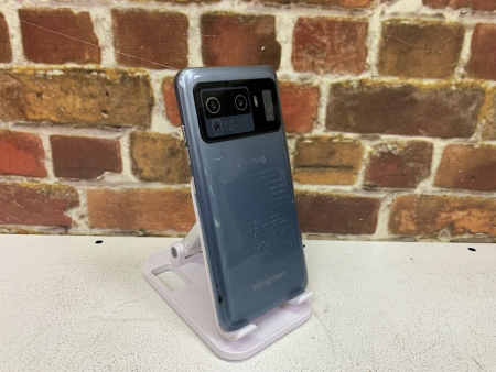 О9 Б/У ст. Mi 12Ultra 2GB/64GB 355953059180373 №e00420116