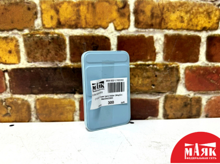 О10 Б/У Power bank Anker (MagGo) №e00420895
