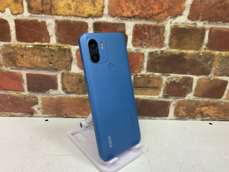 О9 Б/У ст. Poco C51 2GB/64GB 862442061558582 №e00421307