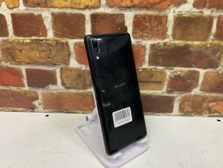 О9 Б/У ст. Sony L3 I4312 3GB/32GB 352527101199400 №e00422901