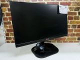 О1 Б/У монитор lg 22mp65d-p №e00445861