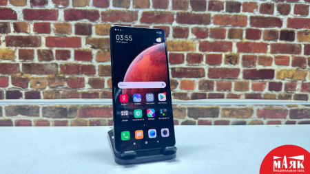 О8 Б/У ст. Mi 9t 6GB/64GB 862770041669123 №e00423434