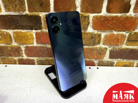 О4 Б/У ст. Samsung A06 4GB/64GB 359122726345753 №e00423982