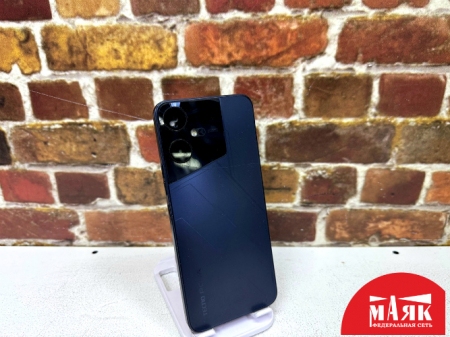 О9 Б/У ст. Tecno pova  neo 3 8GB/128GB 351199046885500 №e00425414