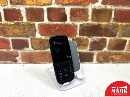 О9 Б/У ст. Nokia ta 1174 357723114627645 №e00425496