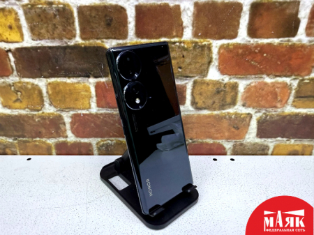 О4 Б/У ст. Honor 70 8GB/128GB 860652060677231 №e00425702